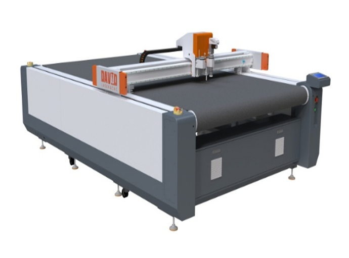 평판재단기 (DV-G1414)