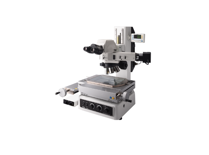 공구현미경 (MM800N)