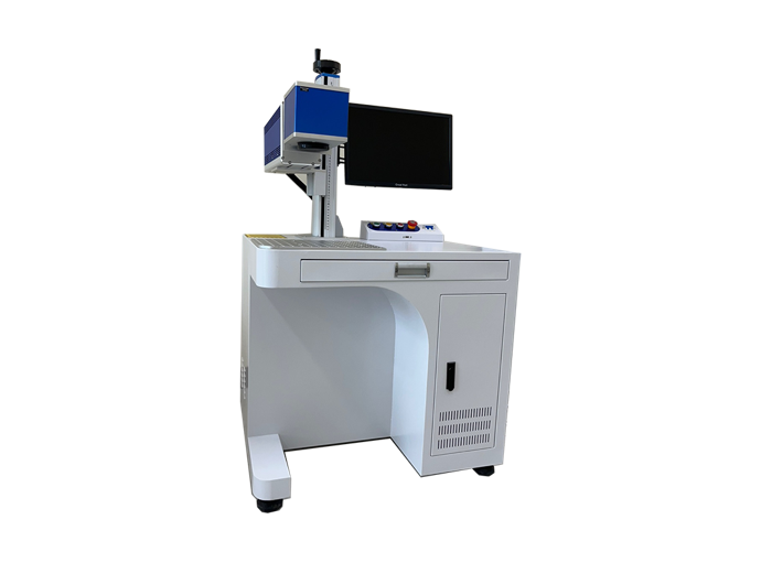 CO2 마킹기 (SCT60)